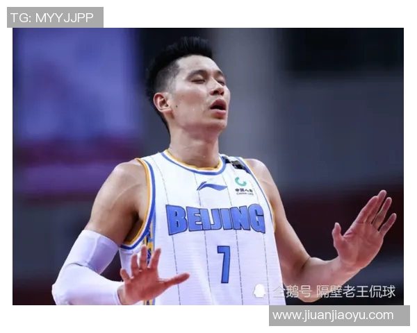 ifk哥德堡与哈马比的精彩对决结果揭晓引发球迷热议