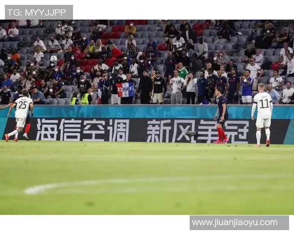 TPS杜古主与客伊尔韦斯的激烈对决谁能笑到最后揭晓战局真相