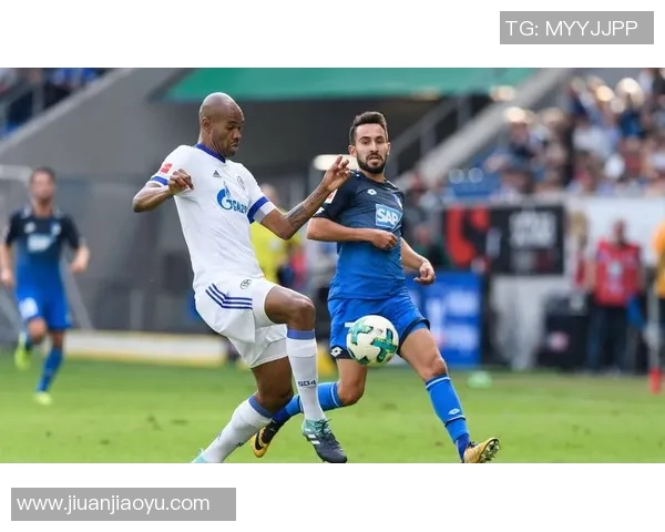 布里斯班对阵西悉尼漫步者精彩直播全程回顾与分析