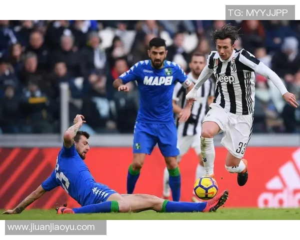 意甲第23轮精彩对决尤文图斯迎战森索洛直播全程回顾与分析