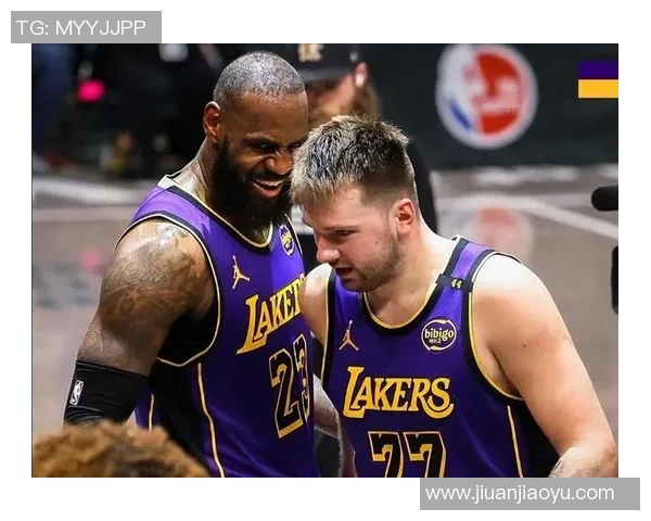 火箭与湖人精彩对决全场回放8月7日重温经典瞬间